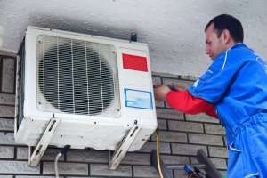 HVAC Companies Near Sultana, CA Available Now
